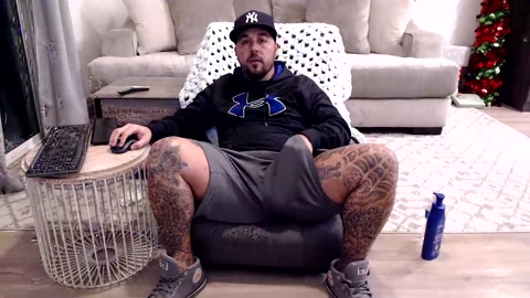 layzebigballs  04-01-2023